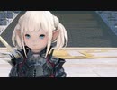 【新生FF14】ララフェルの冒険日記647ページ