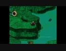 #19【実況】ゲーム脳の女がゲーム世界で愛を知る【moon】
