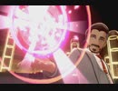 【実況】周りを巻き込んでポケットモンスターをやってみた。Part27
