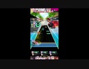 【#オンゲキ】R'N'R Monsta　EXPERT【もんすた】