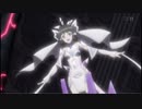 【ラジオ音源】FOR THE FUTURE（歌：小日向未来(CV：井口裕香)）