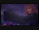 ＫＨ３　リミカマールーシャ（Crit/Lv1）