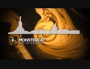 Best of House Mix 【Monstercat Release】