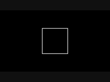 【ニコカラ】--------【off vocal】