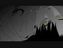 「キルマー」歌ってみた