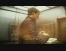 まったり、デス・ストランディング #26 Part.5 【アーカイブ】