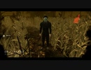 Dead by Daylight の思い出 326【シェイプ - 2019/12/19】