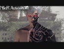 NieR:Automata＃21｢史上最凶のブラコン｣【プレイ動画】