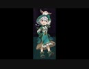 メイドインアビス「Prushka Sequence」