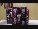 【開封】一番くじ ウルトラマンタイガ＆ウルトラヒーローズ