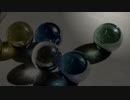 【ホラーノベル】万華鏡奇談 朗読実況プレイpart5
