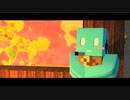 Minecraft Slow life ~ the world builders ~ 1 ~