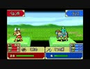 【実況】必ずみんなで生き残るファイアーエムブレム part2 後半