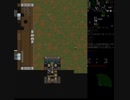 Cataclysm:DDA　適当に放浪してみる　１７５日目その１