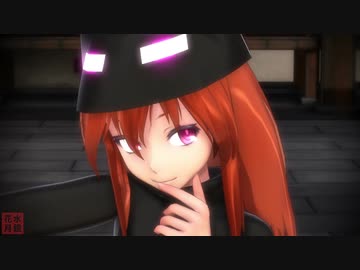 人気の Minecraｆｔ 動画 875本 8 ニコニコ動画