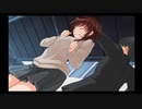 【ゲーム実況】初めてのアマガミ Part9