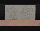 紙芝居で教わる昔話　メルヘンカンナ PART6