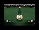 ＊4 はじめての、はじめてのWii【はじめてのWii】