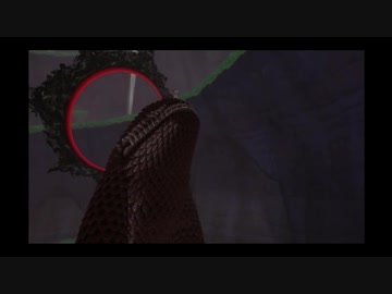 大空レ〇プ！始まりと化した先輩.mp35