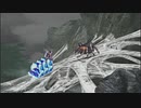 【実況】「さようなら、ごきげんよう。」VALKYRIE PROFILE -LENNETH-で遊ぶ part84