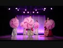 REVUE JAPAN (華月 奏) 【桜咲く国】【OSK日本歌劇団】