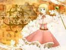 【APヘタリア】Hetalia Rondo -ヘタロン- 【part7】