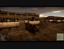 【WarThunder】サクッと陸戦４【ゆっくり実況】