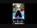 【#オンゲキ】Vibes 2k20　EXPERT【発狂13の局所難】