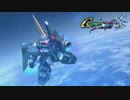 【実況】ゆる縛りで楽しむGジェネCR SEED編 3-1【クロスレイズ】