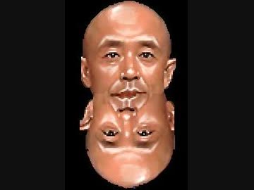 バグプレイであそぼう！　その64