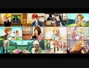 牧場物語はじまりの大地ウキウキ町づくり制覇RTA 7:54:51 Part5/5