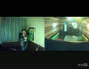 Like A Child／BOOWY