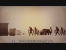 RWBY Volume 2, World of Remnant, Episode2_ Kingdoms【日本語字幕】