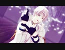 【MMD刀剣乱舞】鶴丸国永でB.B.F.【カメラ・表情配布】
