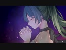 【yama。】君がいるだけで / 初音ミク 【オリジナル曲】