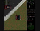 Cataclysm:DDA　適当に放浪してみる　１７５日目その２