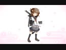 ケッコンカッコカリ　電改