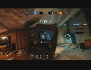 r6s kill clip #バニラ求人
