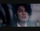 CoC探索者が実況する「428～封鎖された渋谷で～」#081