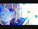 Shout out / Small Spring feat.鏡音リン