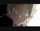 [映像をつけてみた]  カノキドラジオ (メカクシラジオ第6回)