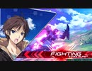 【ＥＸＶＳ2】模倣体.dive.2
