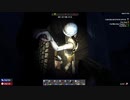 [7DTD] 悪夢の動物園は常走44 [α18.3]