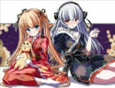 この曲のタイトルわかるかな？15/20以上で殿堂入り。
