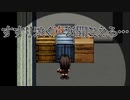 ゾンビとバトり散らかすサバイバルホラーゲーム【Chaos Dead】#13