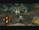 ダークソウルリマスターLv1縛りプレイ2週目。（小ロンド遺跡からDLCへ）#026