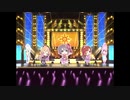 デレステカバー曲「Butter-Fly」を原曲キーに戻してみた