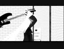 【ONEカバー】ナンセンス文学【エアバンドMV】