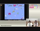 AG-ON Premiumアワー 小山百代と前田佳織里のA&Geee！2020年2月21日#11