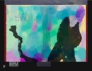 【実況】あめがふるとどこかへきえたくなるの　part2　（再うｐ）